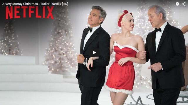 Christmas naked news special accept Christmas naked news special were visited