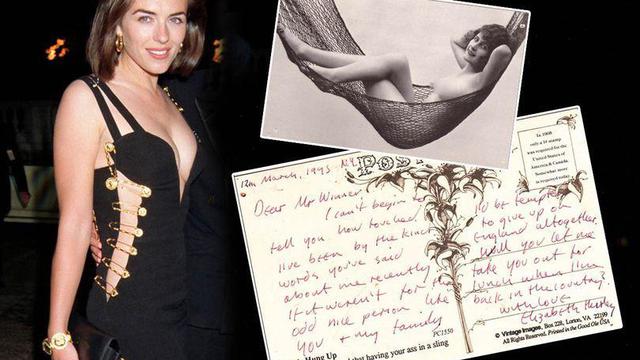 Bleached hair breast implants Ww ii porn