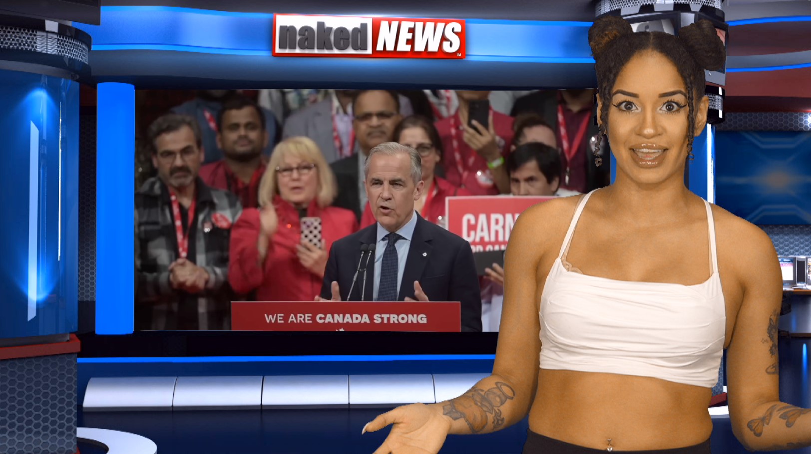 Ким Крдашян порно фильмге түскен