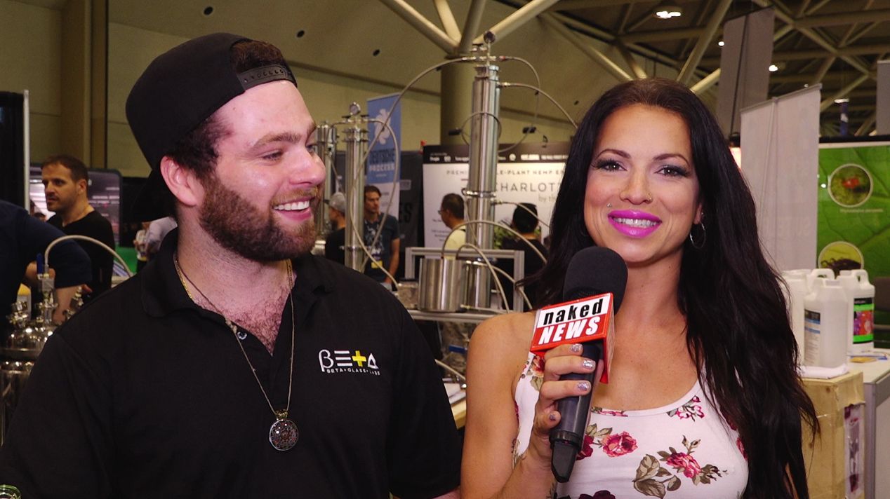 Naked News Beautiful Nudes, Hot Naked Females, Nude Weather Girls