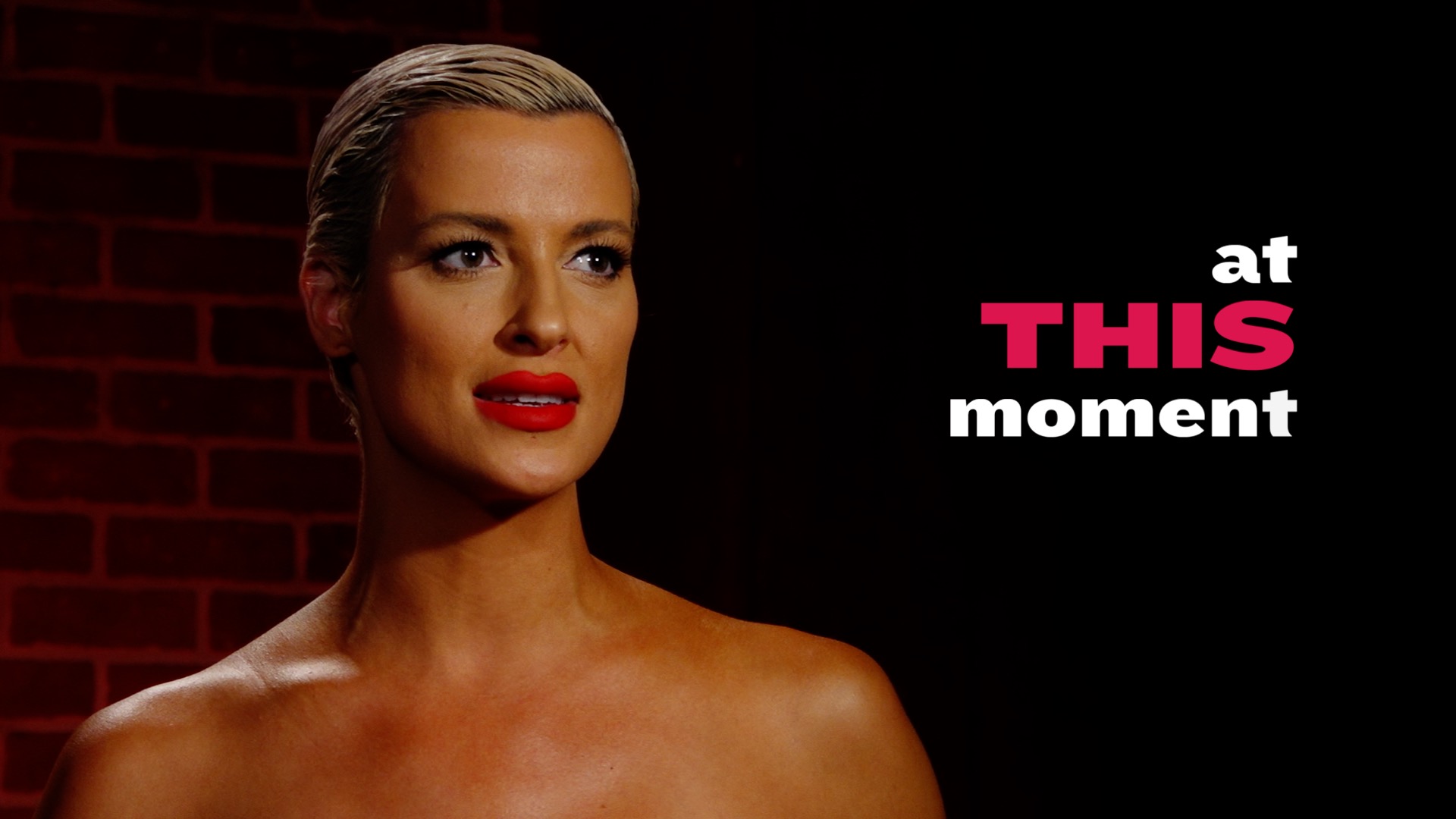 Laura Desiree In Dating Uncovered