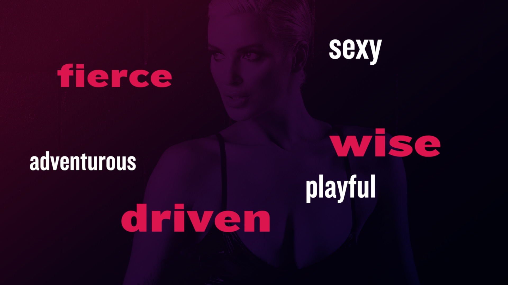 Laura Desiree In Dating Uncovered