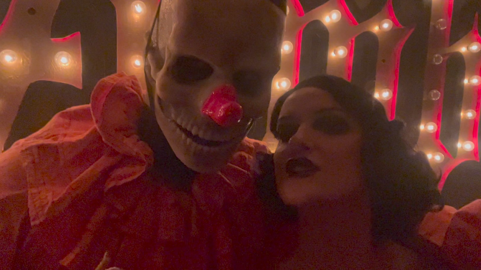 Laura Desiree In Travels