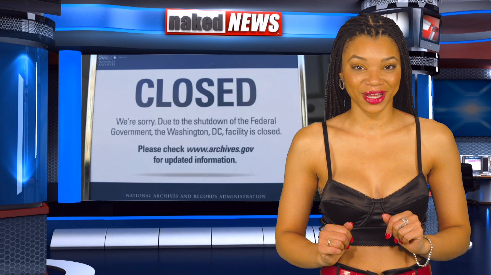 Жұмыс орнындағы фото